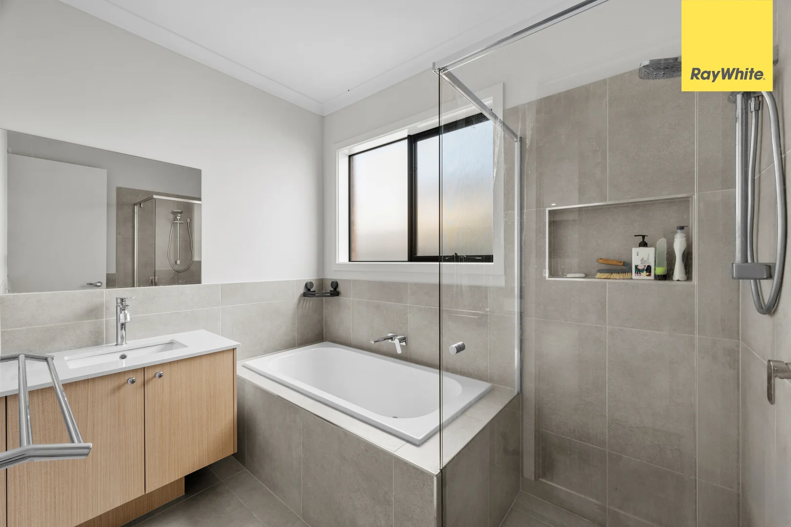 Additional image 5 of 14 Glenard Avenue, Strathtulloh VIC 3338