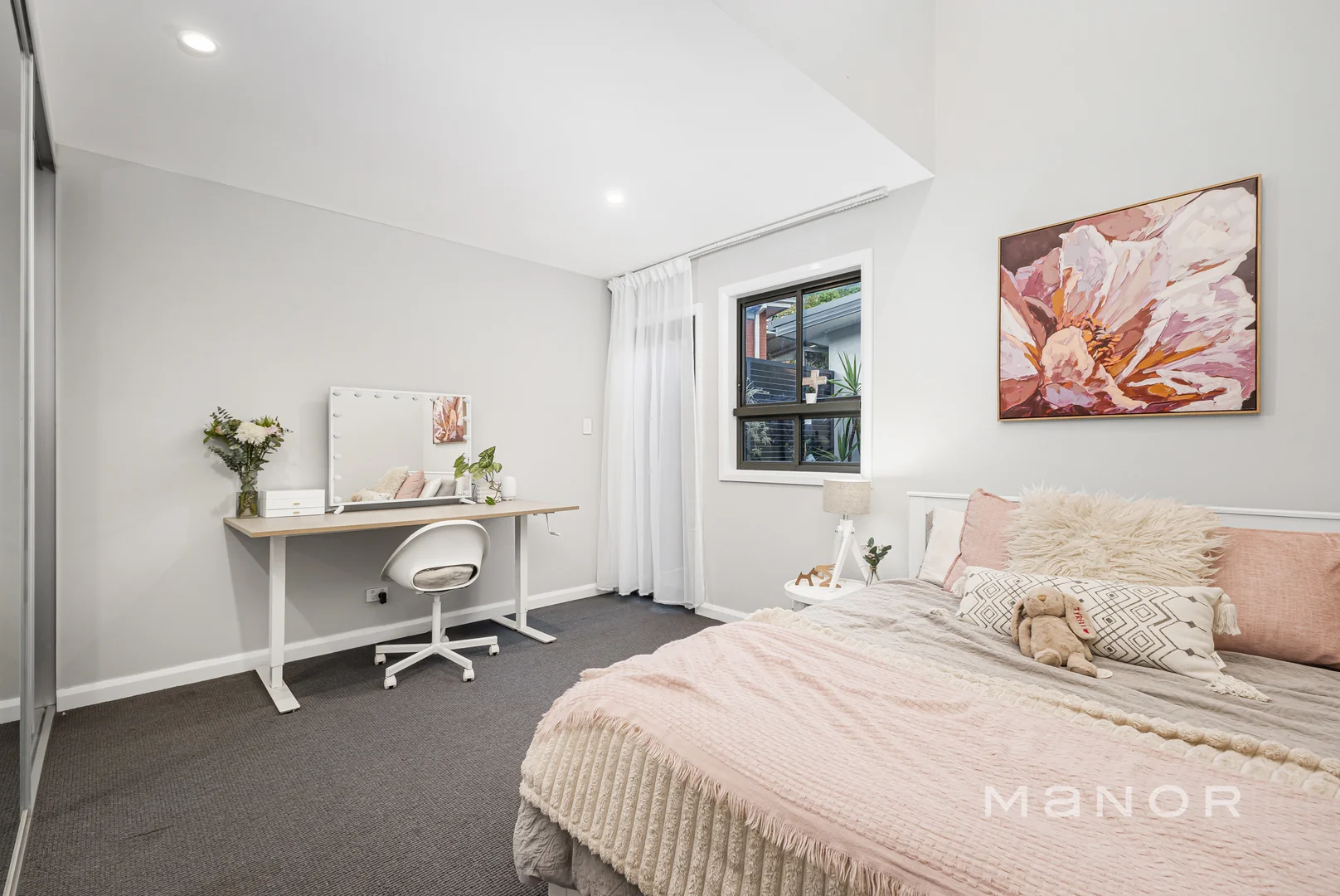 Additional image 15 of 15 Willow Drive, Baulkham Hills NSW 2153