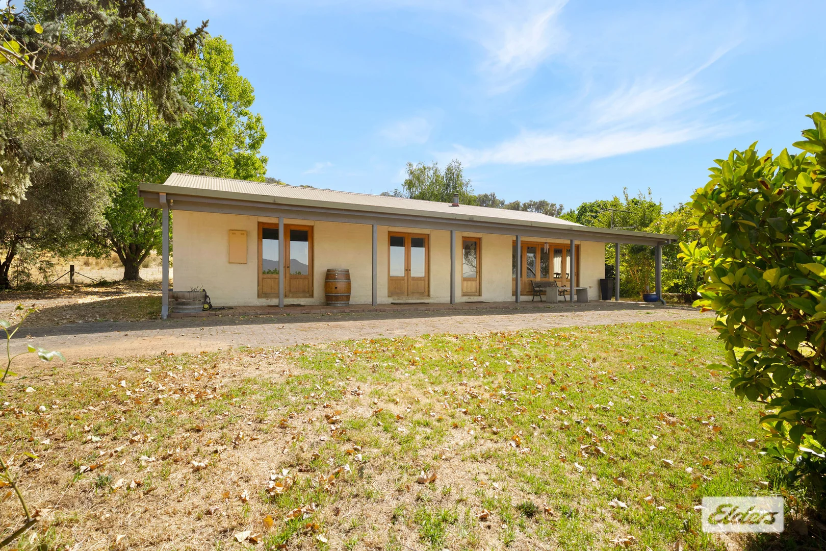 Additional image 17 of 4 Speers Lane, Dederang VIC 3691