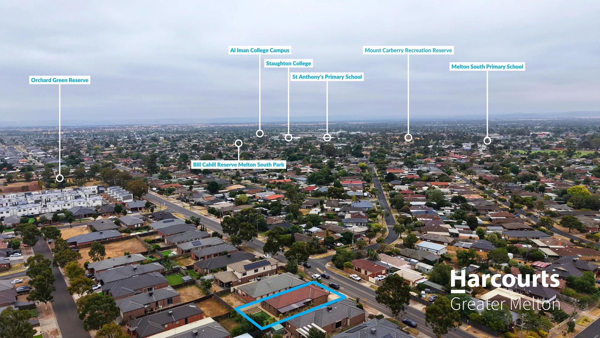 Additional image 17 of 48 Bridge Road, Melton South VIC 3338