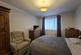 Additional image 11 of Cromer Road,  Lytham St. Annes, FY8