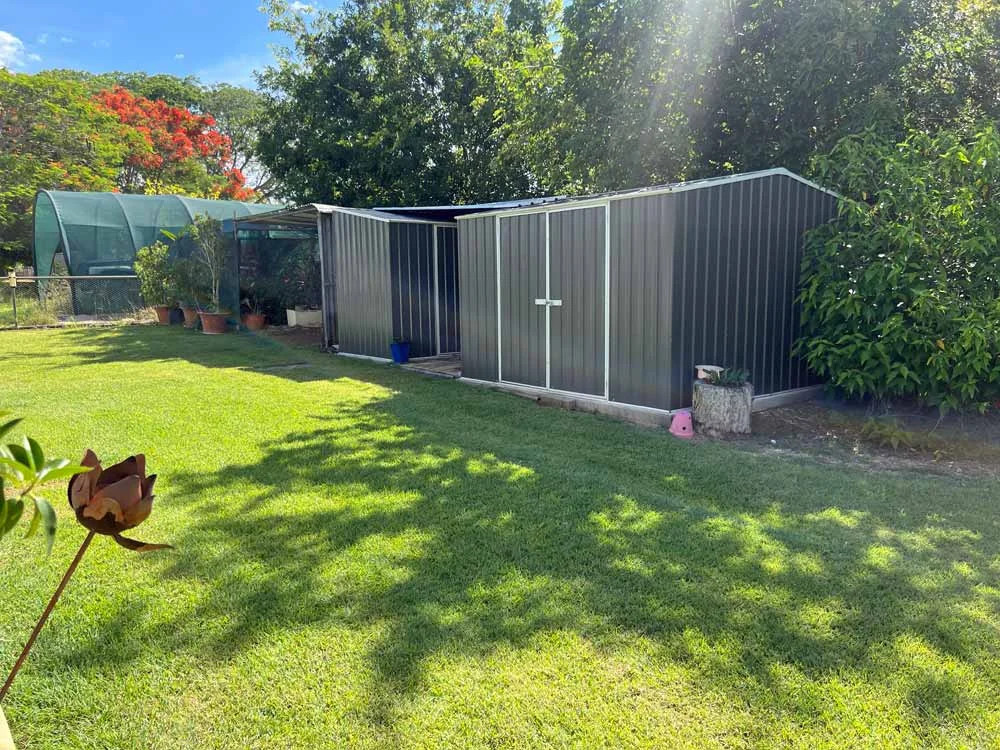 Additional image 25 of 6 Fielding Street, Gayndah QLD 4625