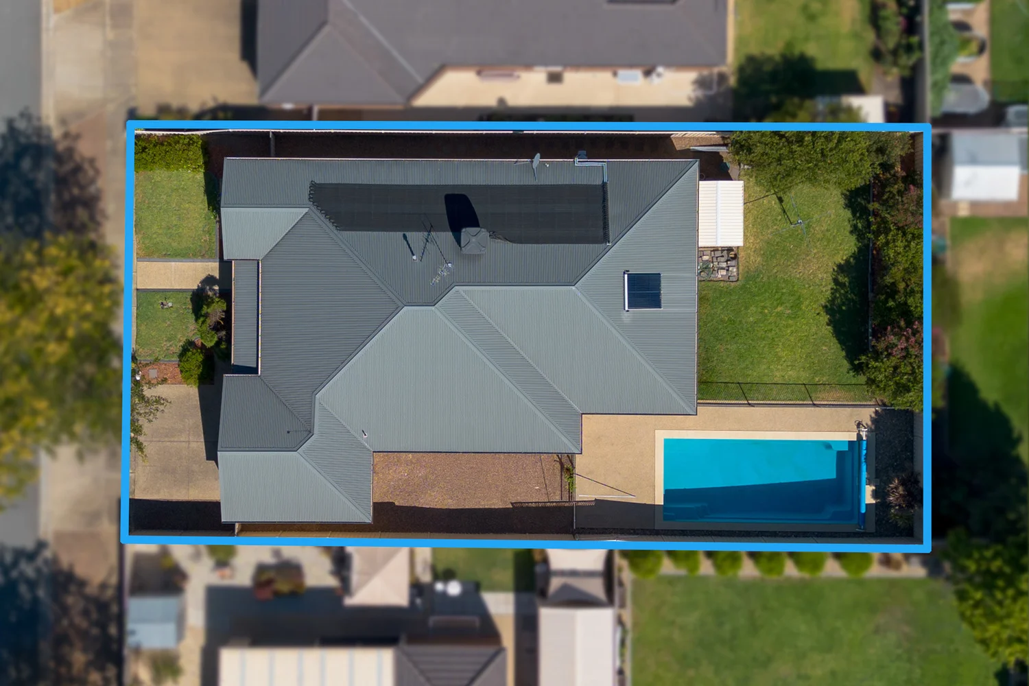 Additional image 17 of 5 Vermont Street, Shepparton VIC 3630