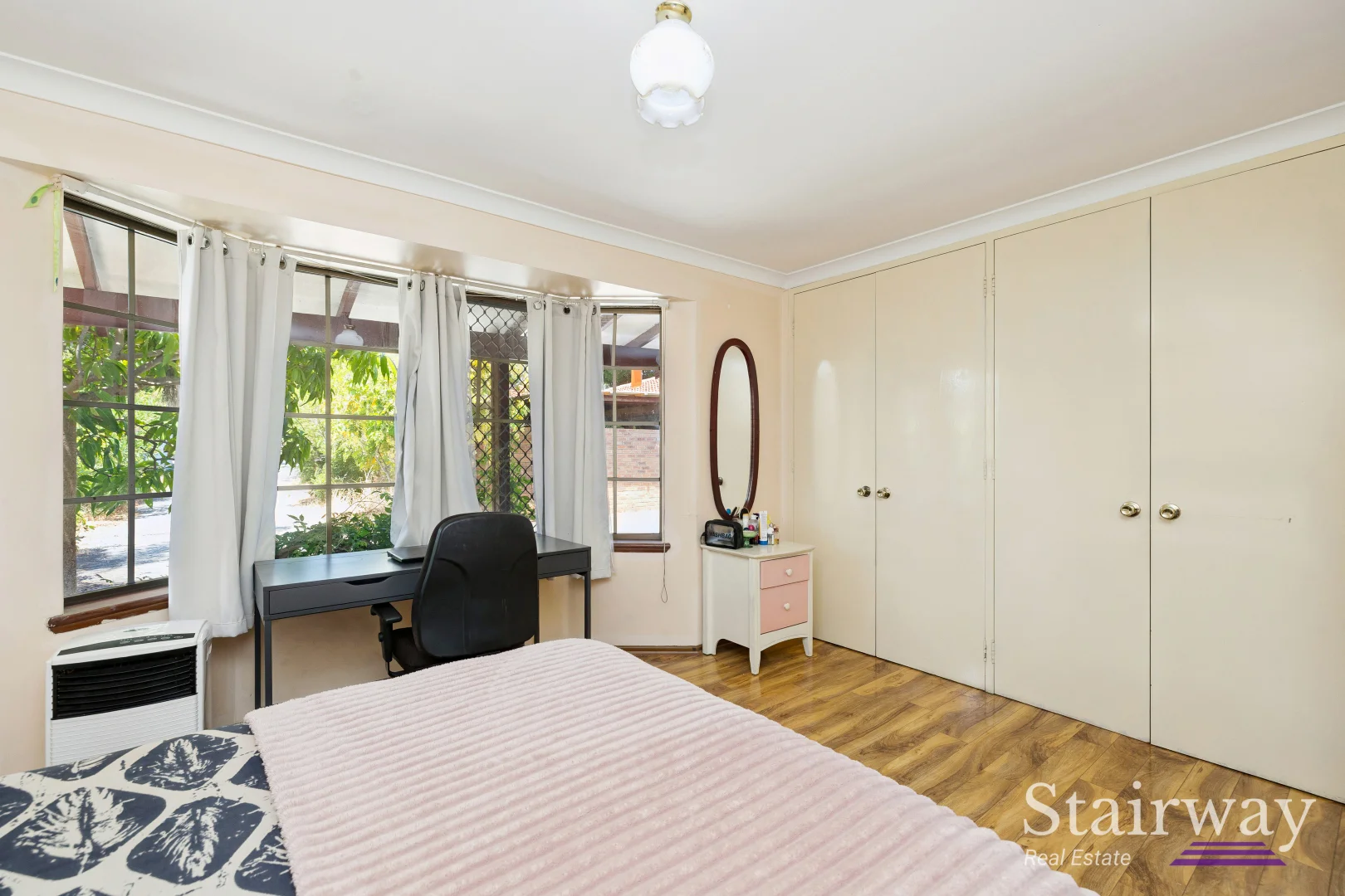 Additional image 12 of 133A Basinghall Street, East Victoria Park WA 6101