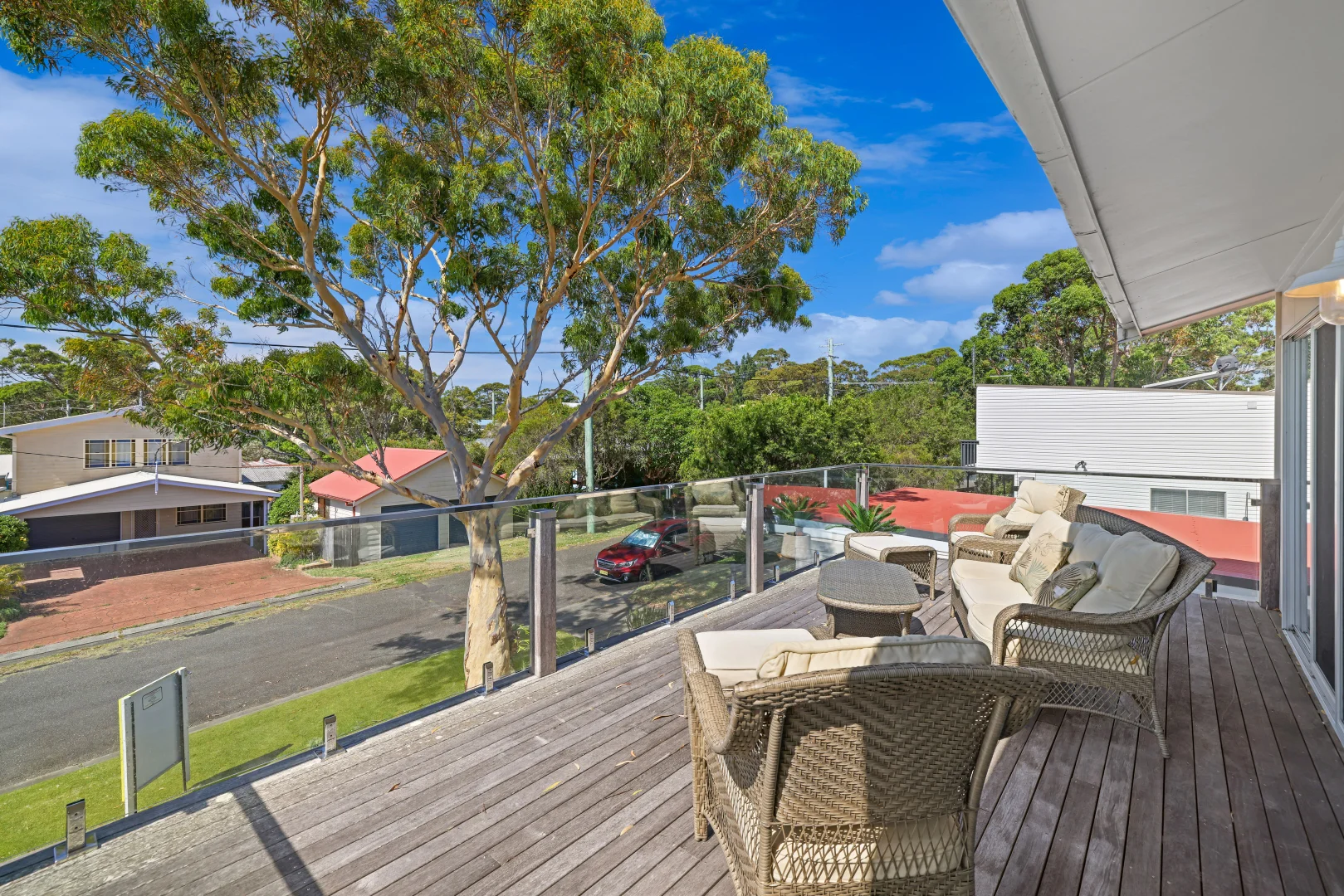 Additional image 13 of 40 Merimbula Street, Currarong NSW 2540