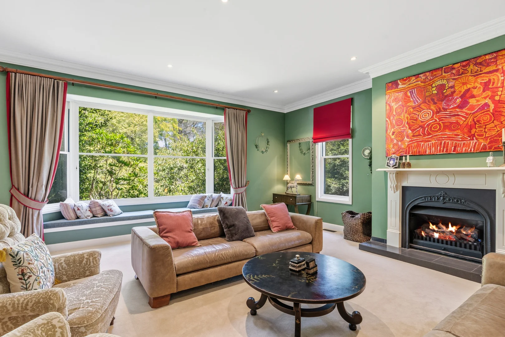 Additional image 12 of 25 & 25a Werrington Street, Burradoo NSW 2576