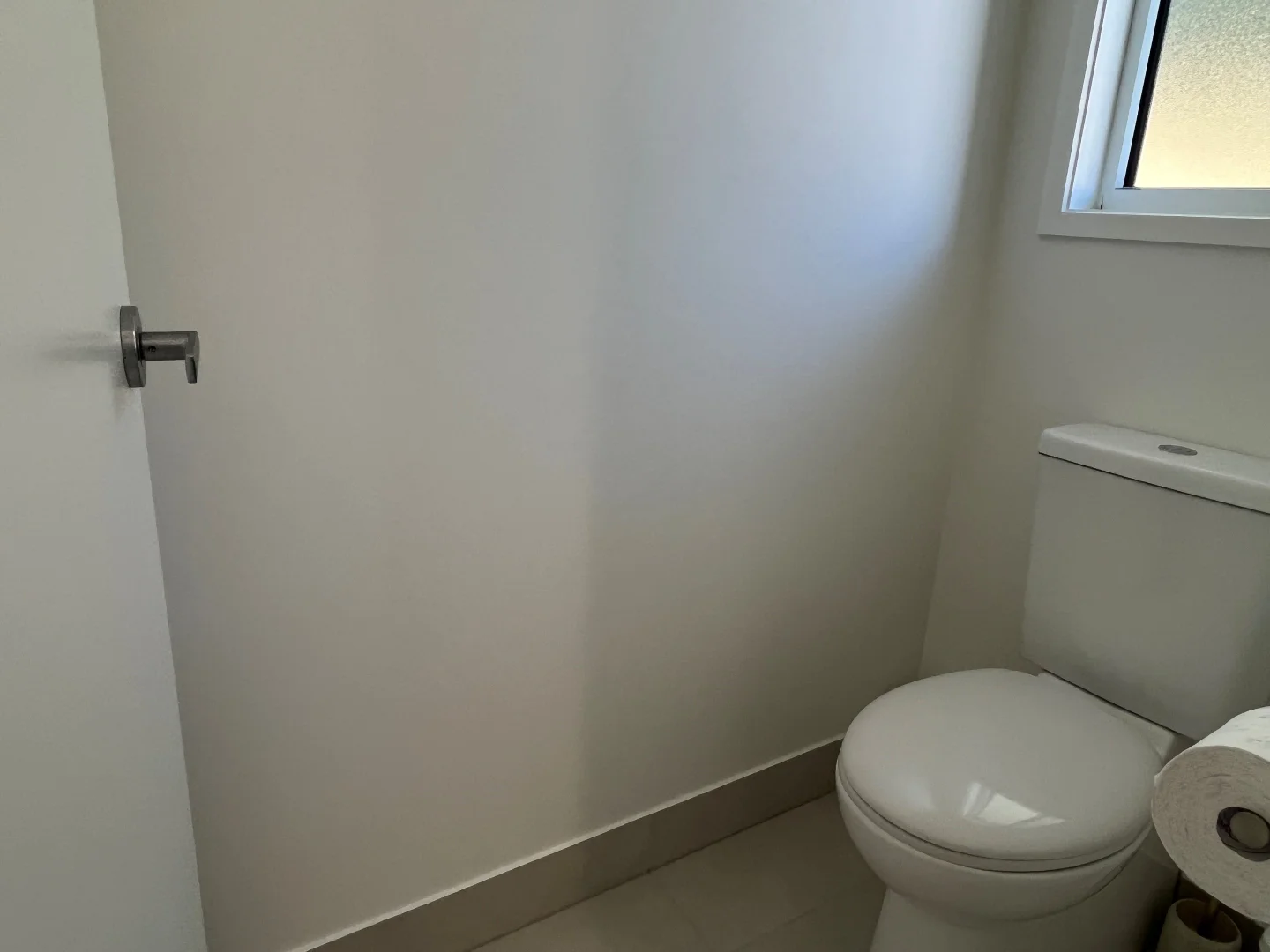 Additional image 20 of 6 Yeri Dr, Rainbow Beach QLD 4581