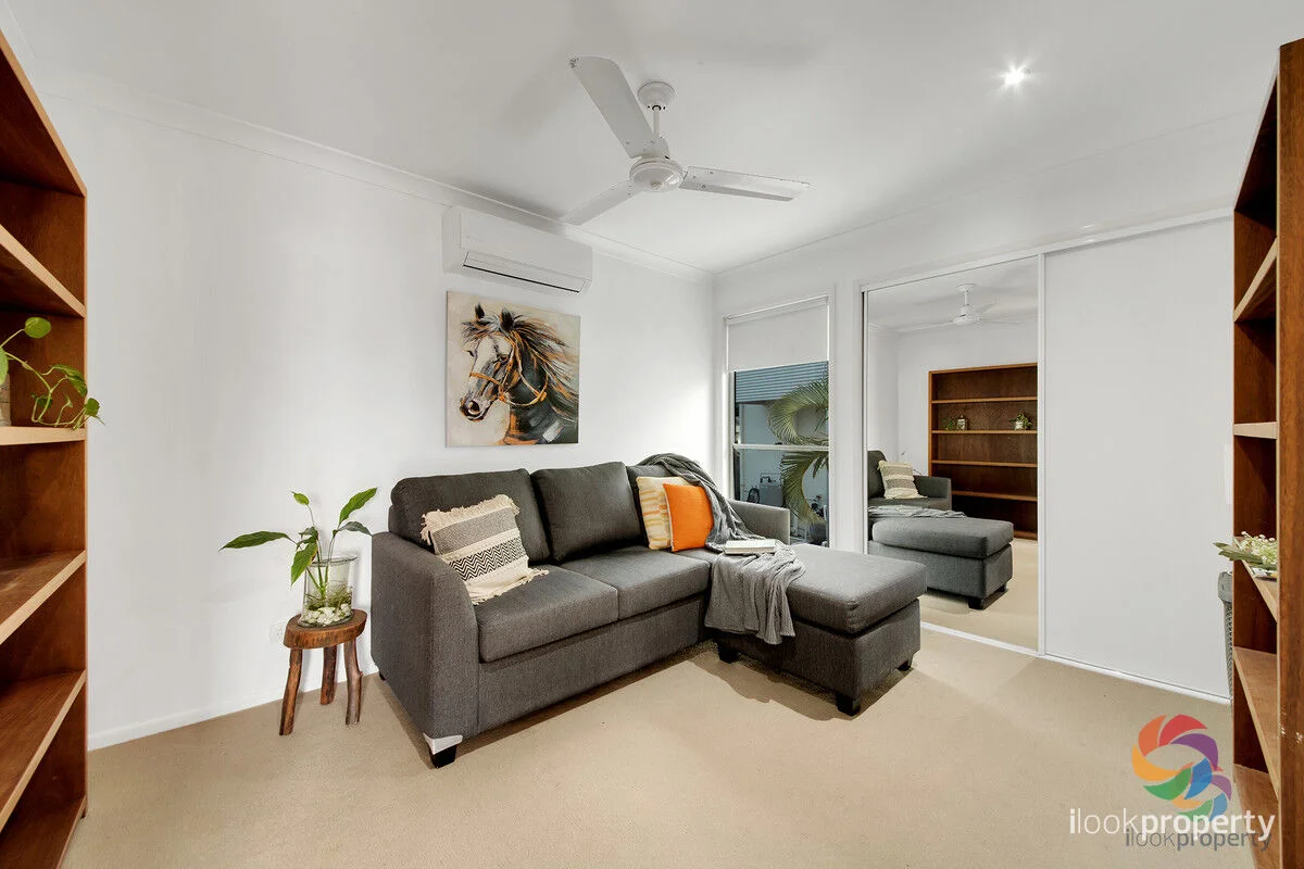 Additional image 10 of 33 Lighthouse Drive, Boyne Island QLD 4680