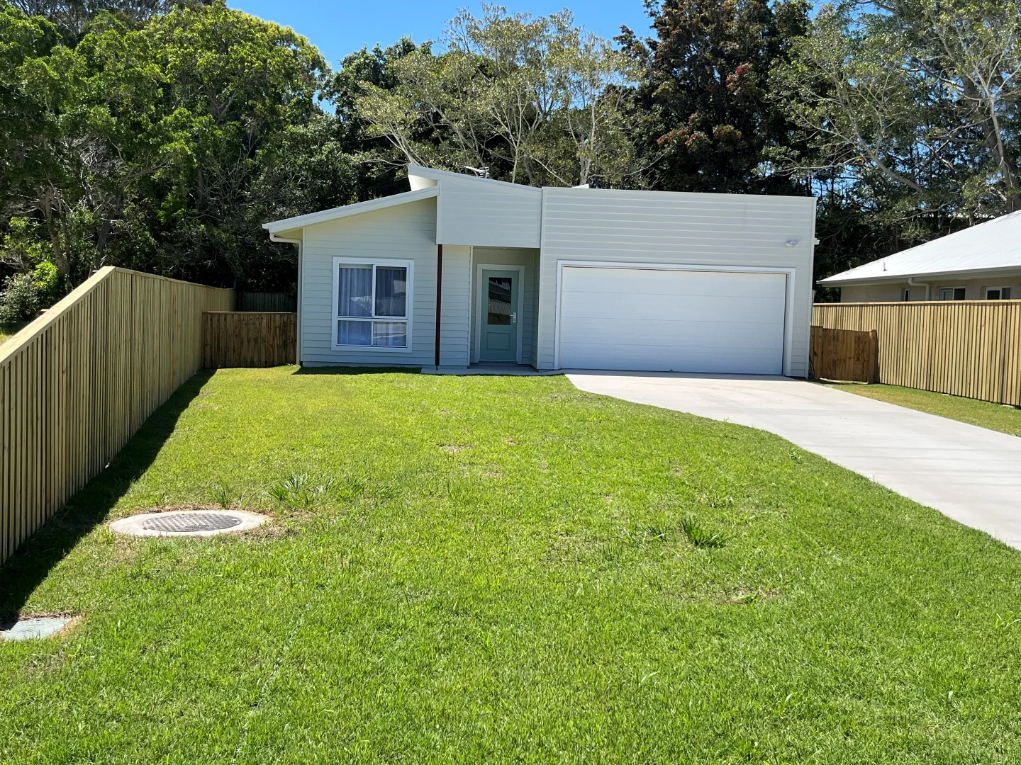 Additional image 3 of 6 Yeri Dr, Rainbow Beach QLD 4581