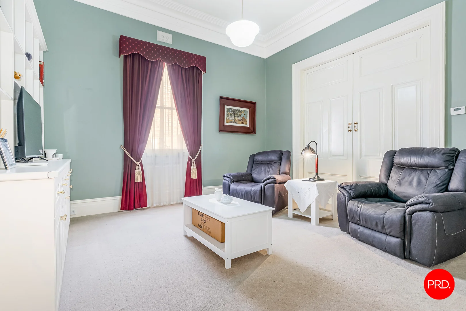 Additional image 15 of 95 Mollison Street, Bendigo VIC 3550