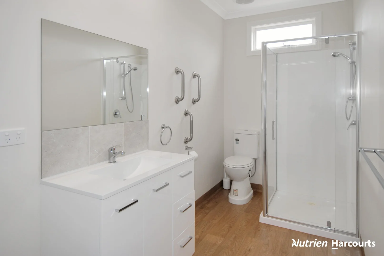 Additional image 26 of 8687 South Gippsland Highway, Yarram VIC 3971