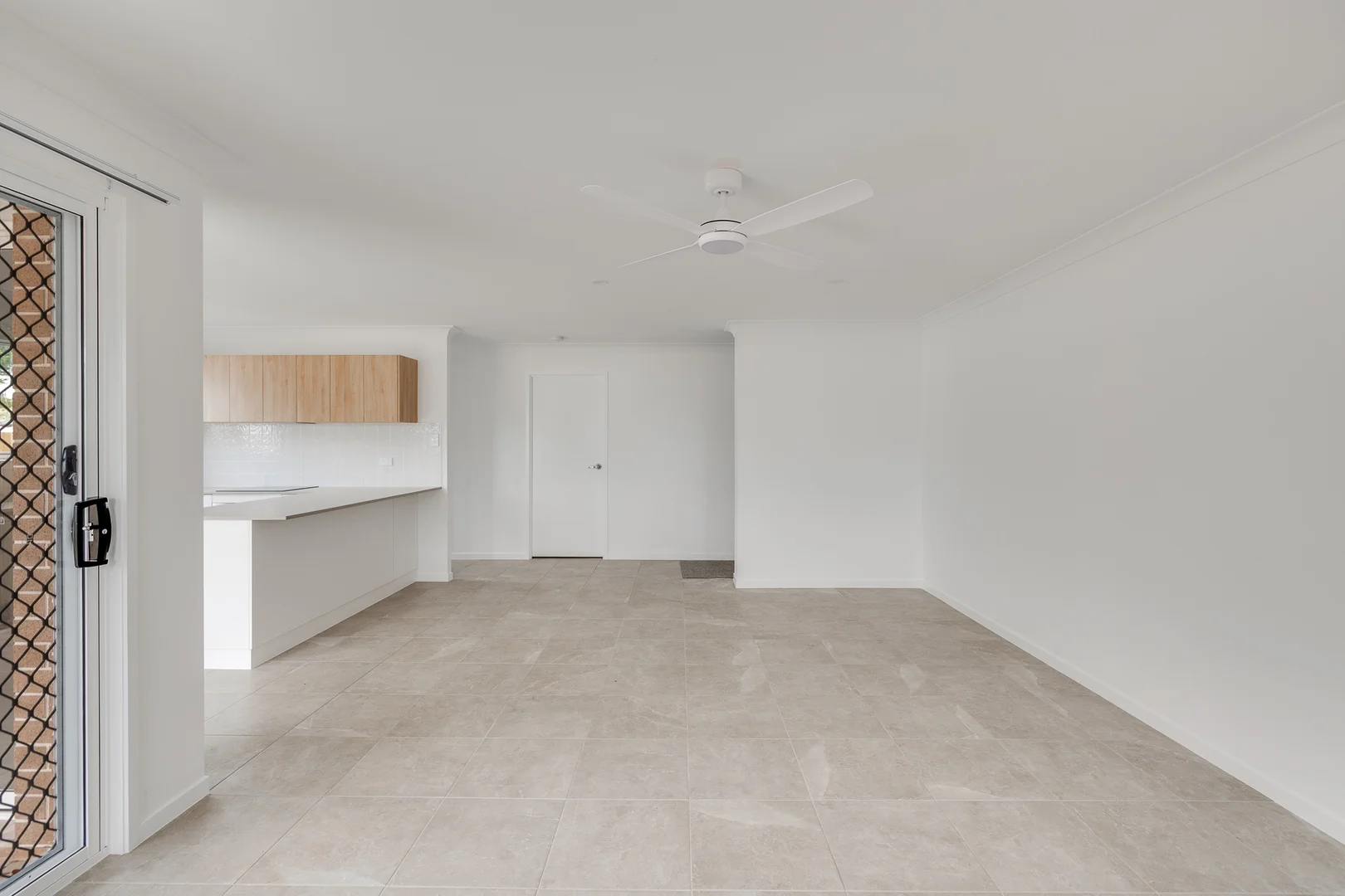 Additional image 6 of 3-6/7 Pottinger Street, Newtown QLD 4350