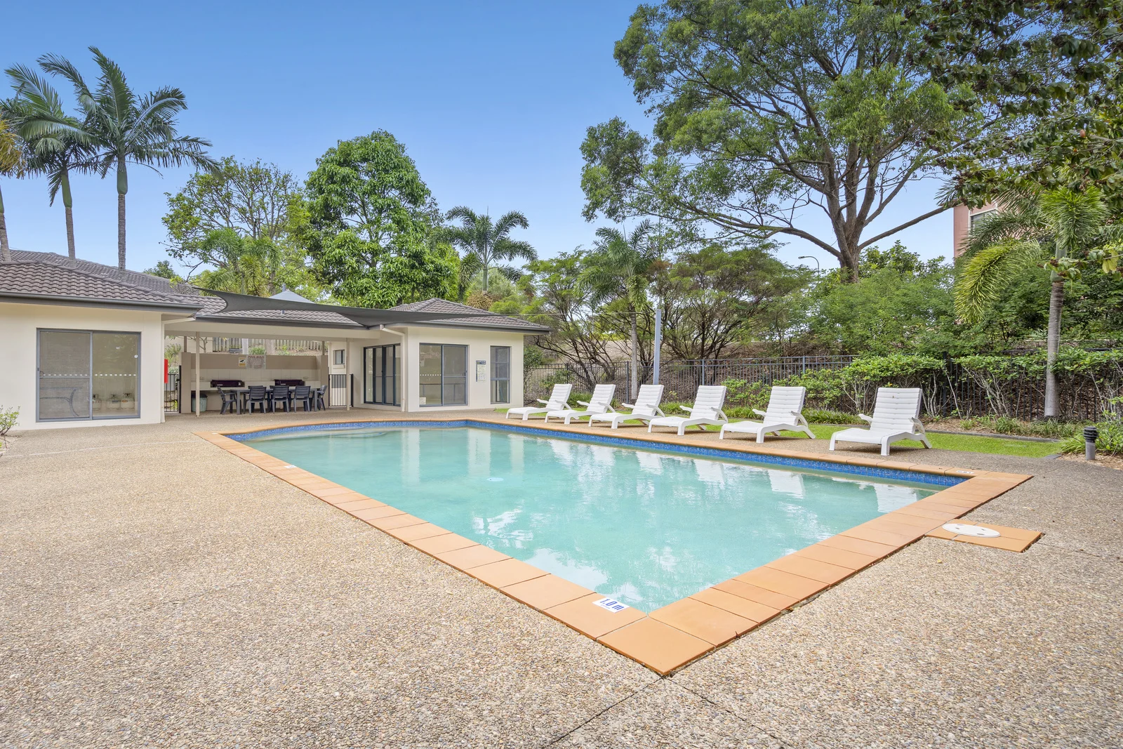 Additional image 25 of 20/1-15 Geraldton Drive, Robina QLD 4226