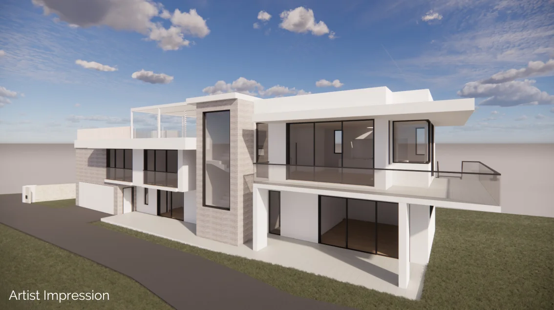 Additional image 23 of 69 Werri Street, Werri Beach NSW 2534