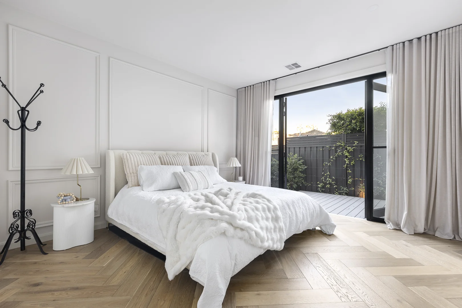 Additional image 13 of 63 Baker Avenue, Kew East VIC 3102