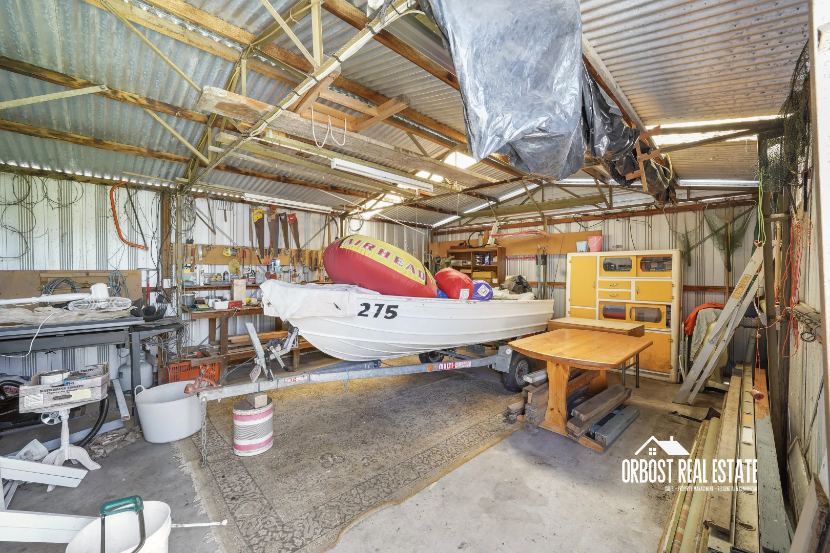 Additional image 15 of 28 Willis Avenue, Marlo VIC 3888