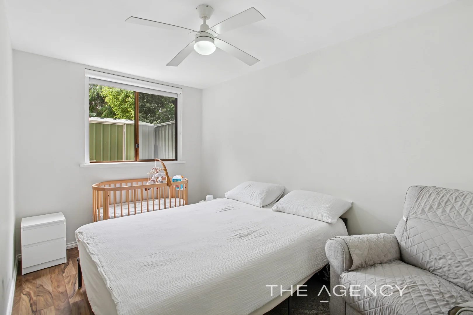 Additional image 9 of 5/31 First Avenue, Mount Lawley WA 6050