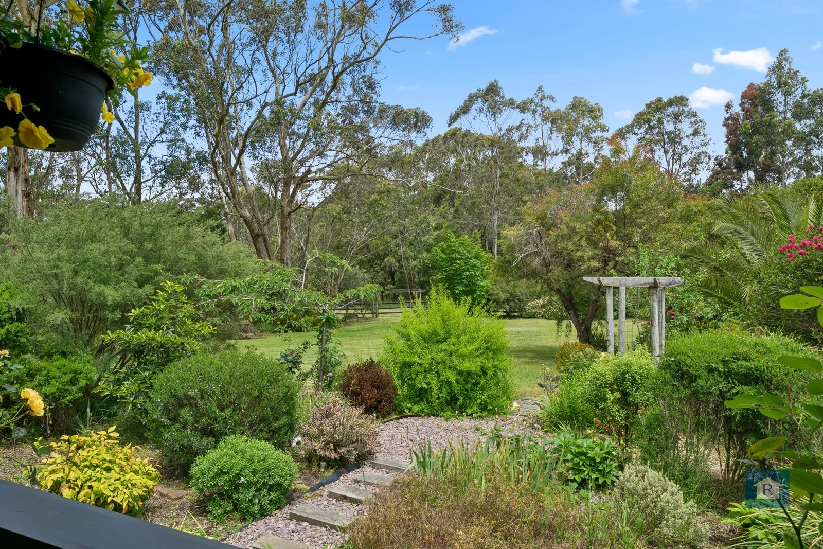 Additional image 4 of 100 Bushbys Road, Barongarook VIC 3249