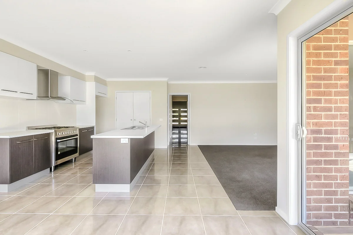 Additional image 17 of 1 McGill Court, Port Fairy VIC 3284