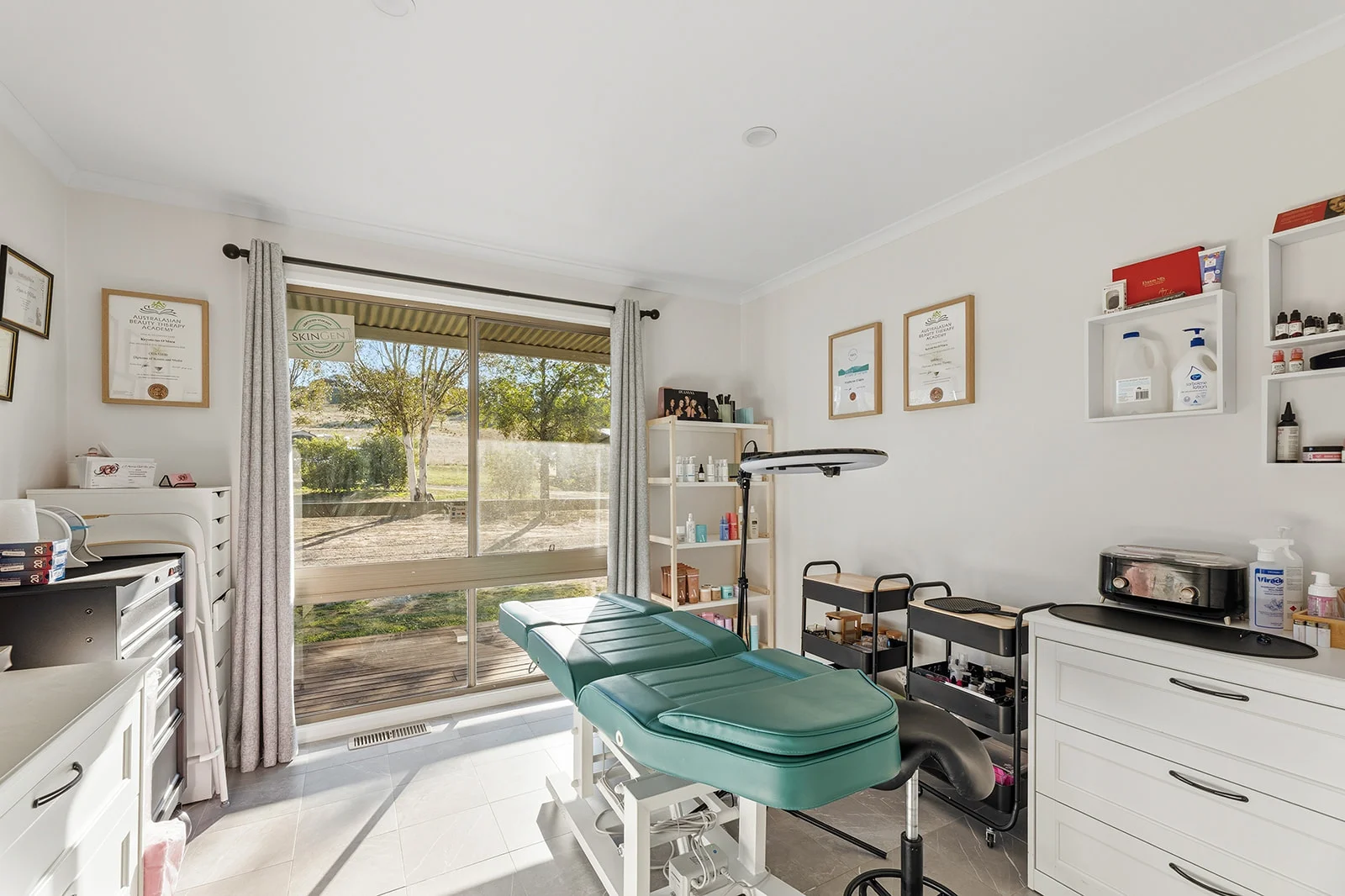 Additional image 20 of 52 Good Hope Road, Yass NSW 2582