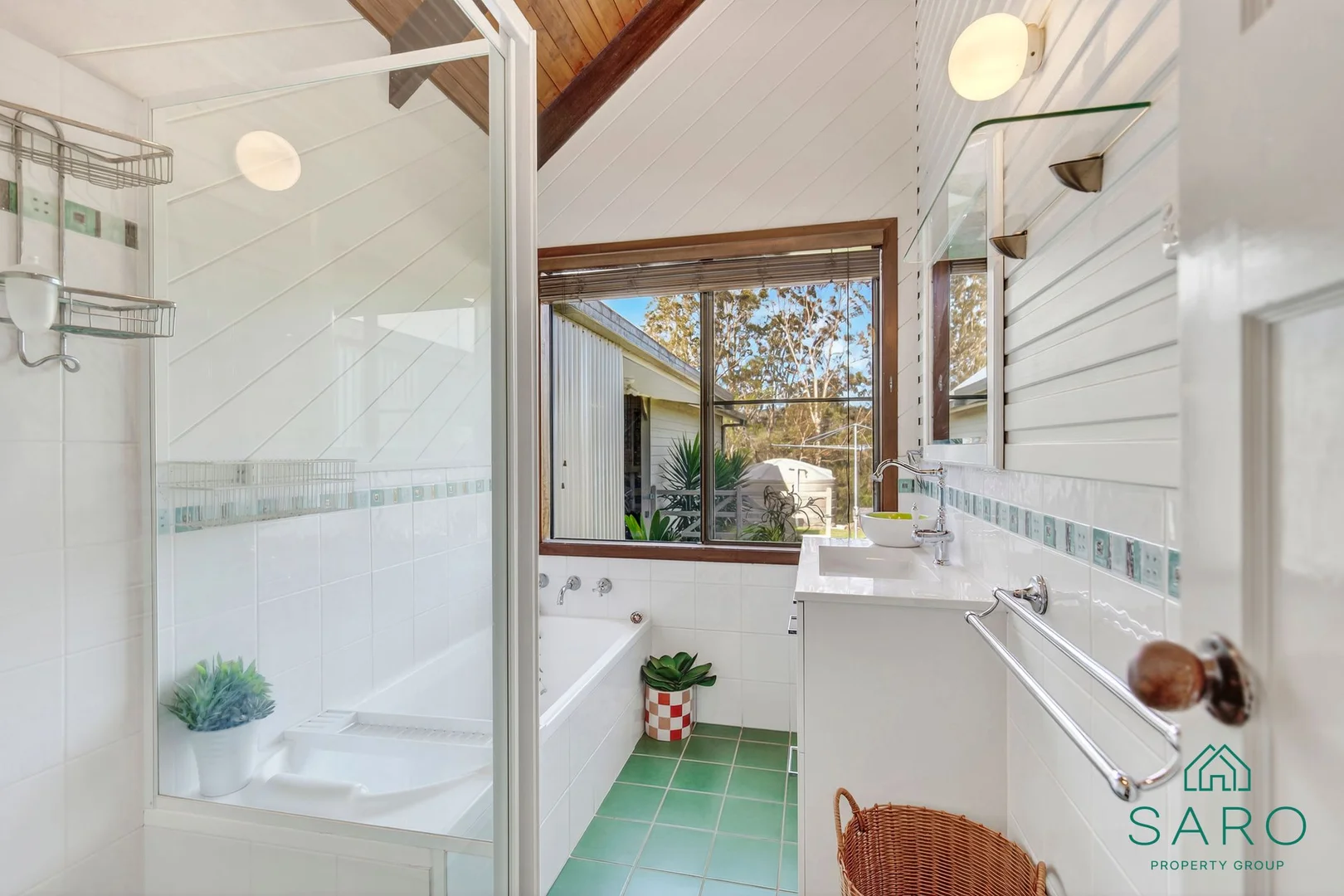 Additional image 18 of 109 Ellems Quarry Road, Nana Glen NSW 2450