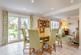 Additional image 11 of Acorn Drive, Gayton, King's Lynn