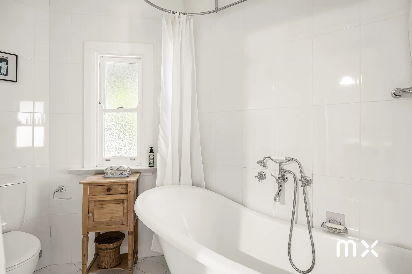 Additional image 24 of 15 Jamberoo Road, Kiama NSW 2533