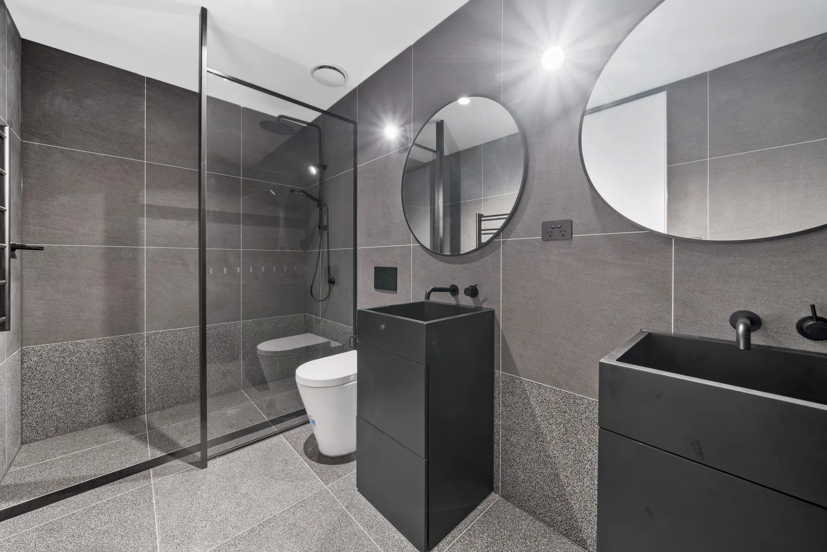 Additional image 8 of 222 Rosslyn Street, West Melbourne VIC 3003