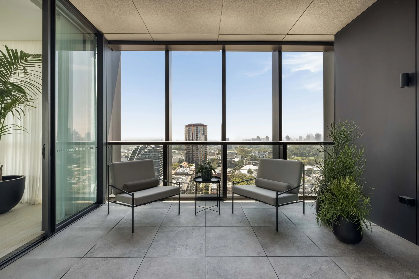 Additional image 10 of 2203/28 Zetland Avenue, Zetland NSW 2017