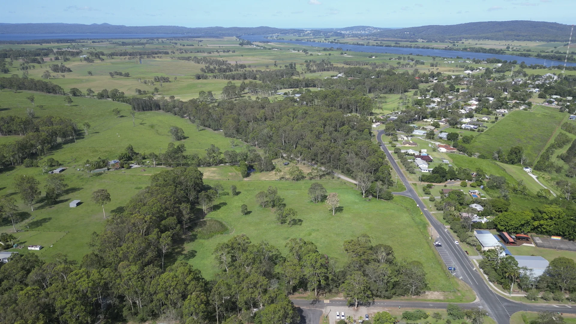 Additional image 30 of 65 Cook Street, Lawrence NSW 2460