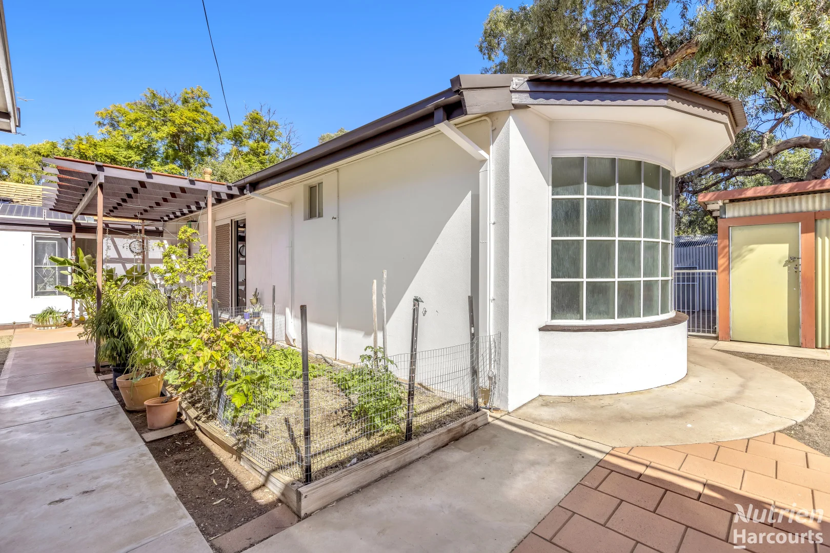 Additional image 31 of 5 Giles Street, East Side NT 0870