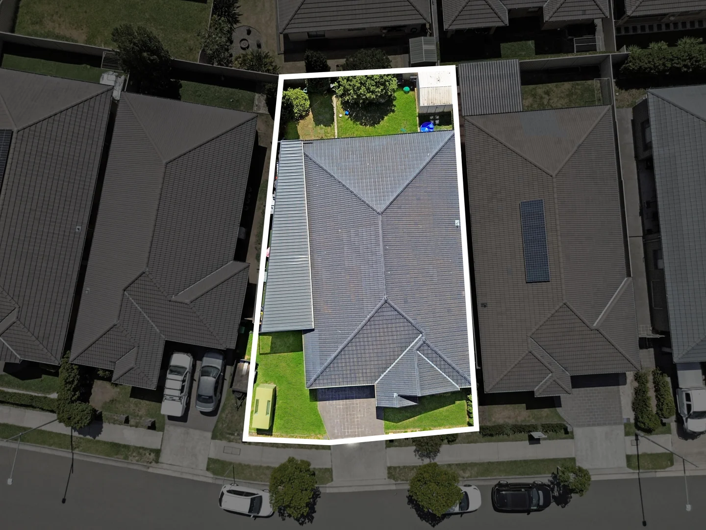 Additional image 18 of 32 Carter Street, Oran Park NSW 2570