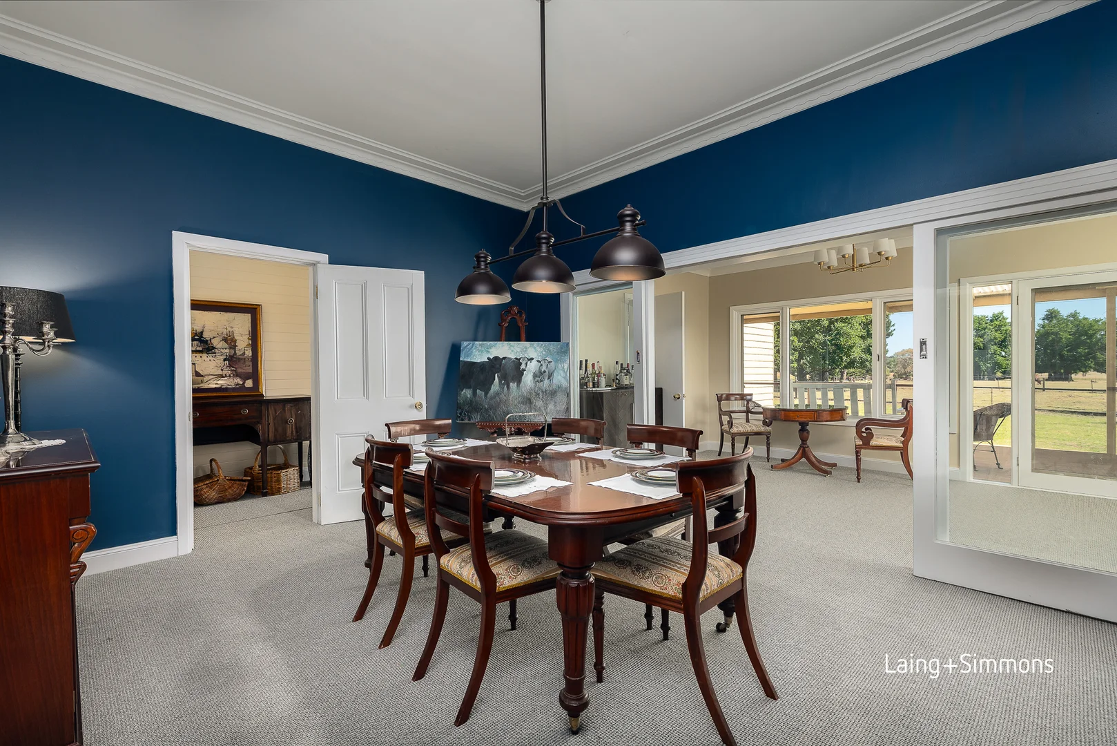 Additional image 6 of 62 Mundays Lane, Armidale NSW 2350