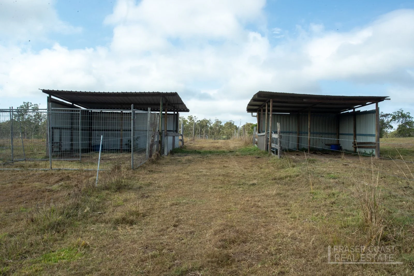 Additional image 33 of 100 Balandinas Drive, Tiaro QLD 4650