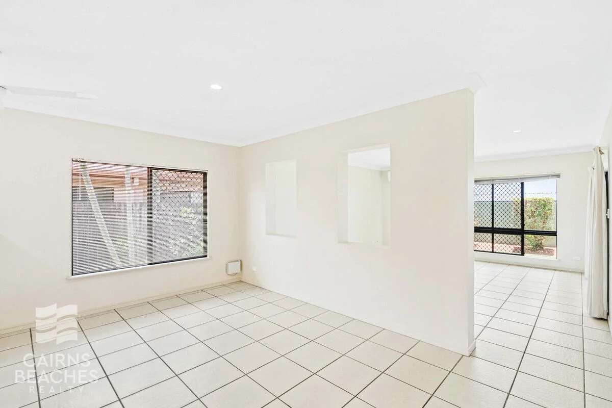 Additional image 4 of 39 Cooya Street, Kewarra Beach QLD 4879