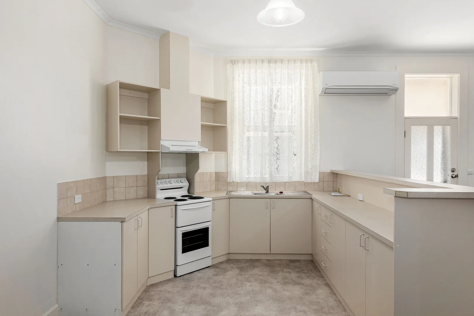 Additional image 22 of 5 Esplanade, Tumby Bay SA 5605