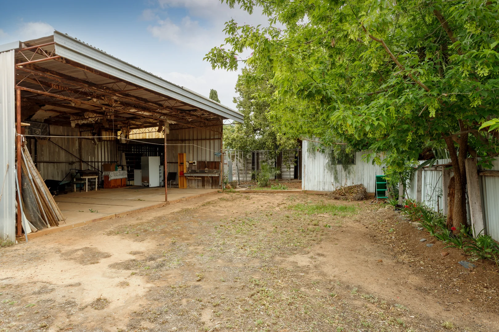 Additional image 14 of 44-46 Thomson Street, Tatura VIC 3616