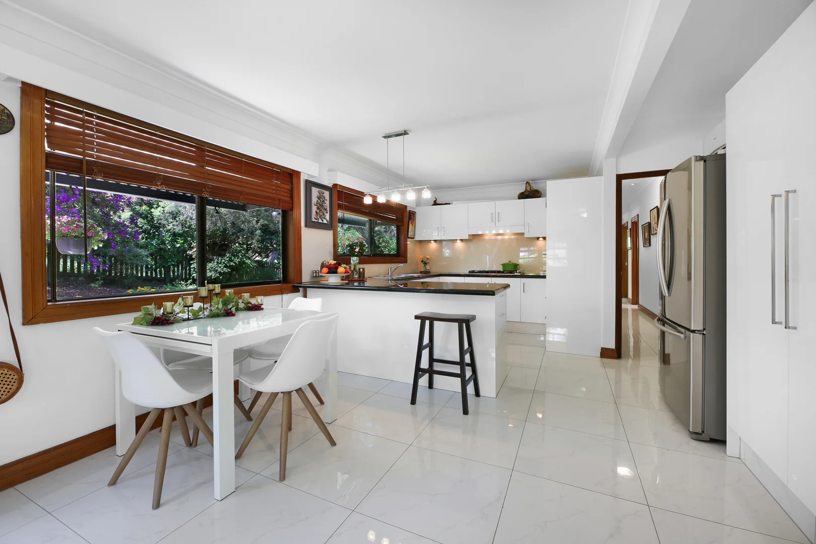 Additional image 5 of 11 Thredbo Drive, Worongary QLD 4213