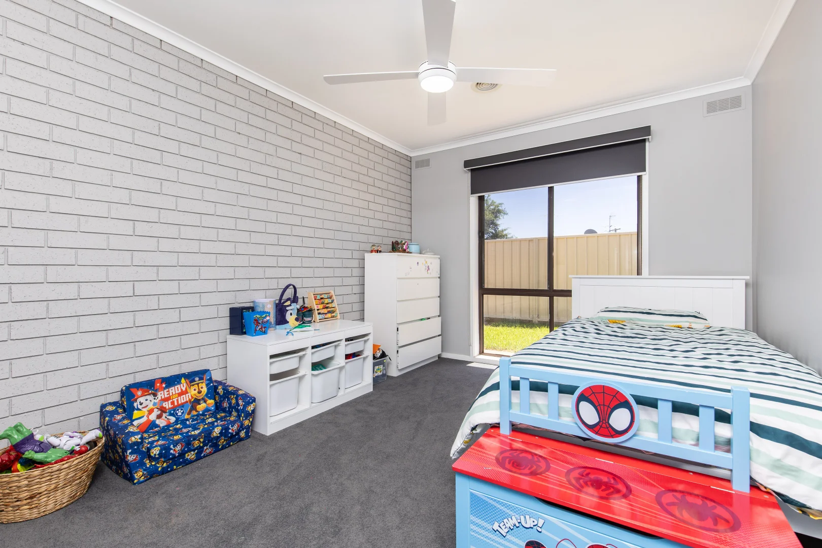 Additional image 12 of 18 Coleman Avenue, Mildura VIC 3500