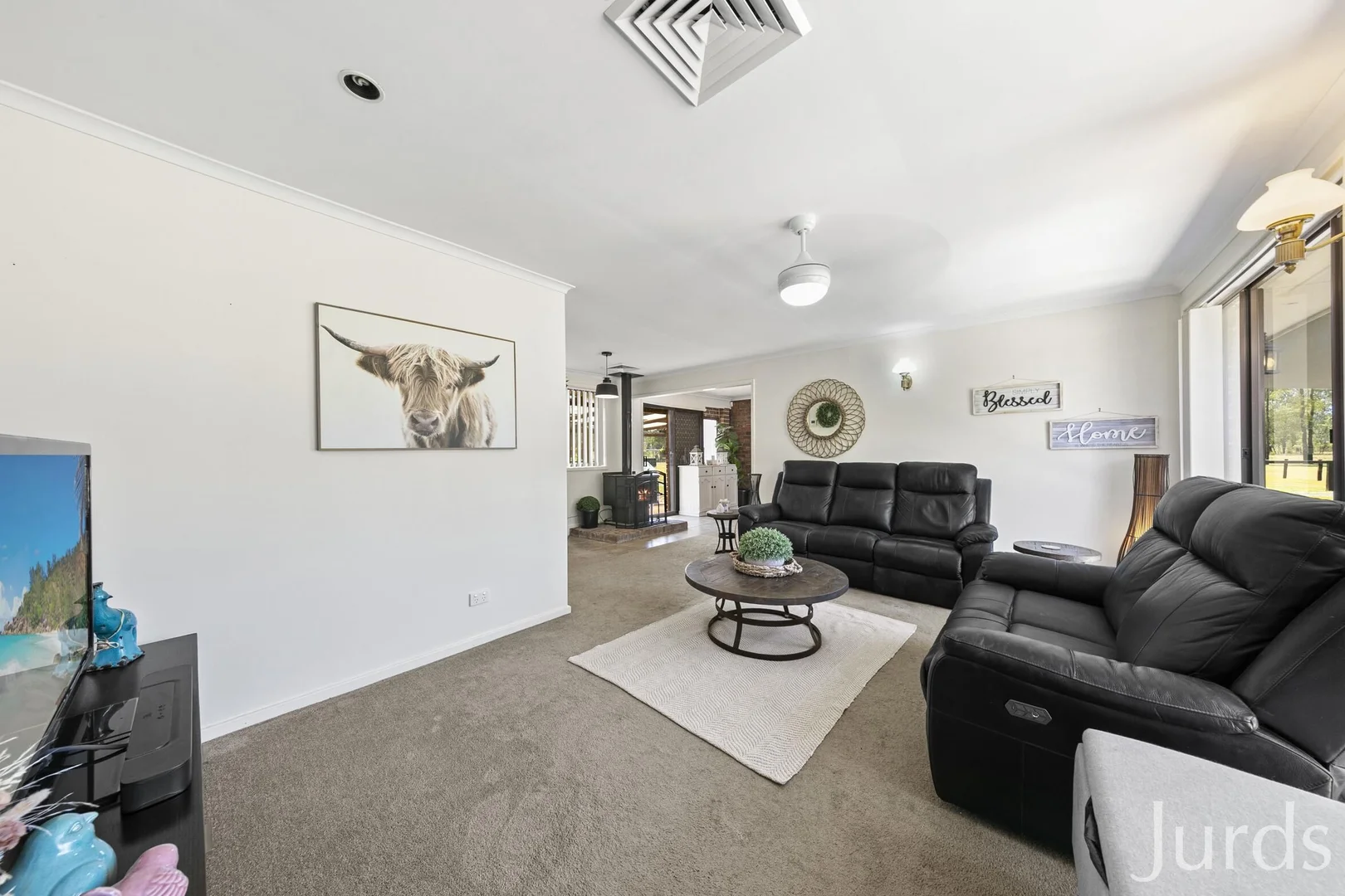 Additional image 8 of 55 Lomas Lane, Nulkaba NSW 2325