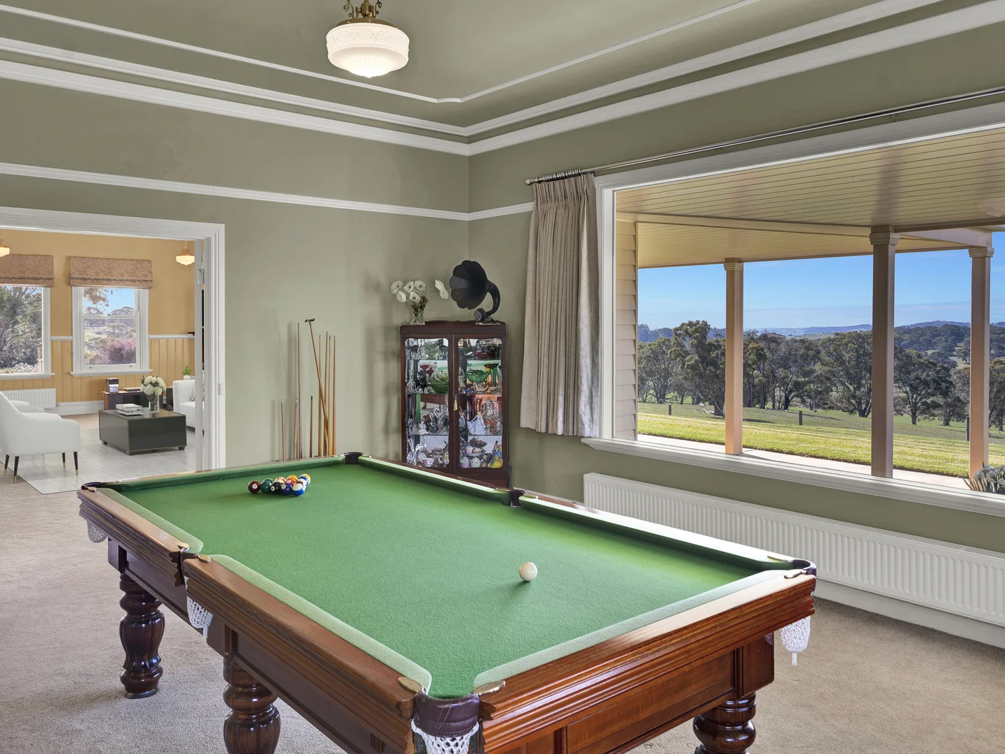 Additional image 12 of 180 Brigadoon Road, Highlands VIC 3660