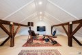 Additional image 22 of 8 Hawleyville Rd, Bethel, CT, 06801