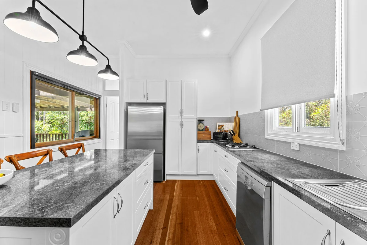 Additional image 4 of 5 Coochin Street, Peachester QLD 4519