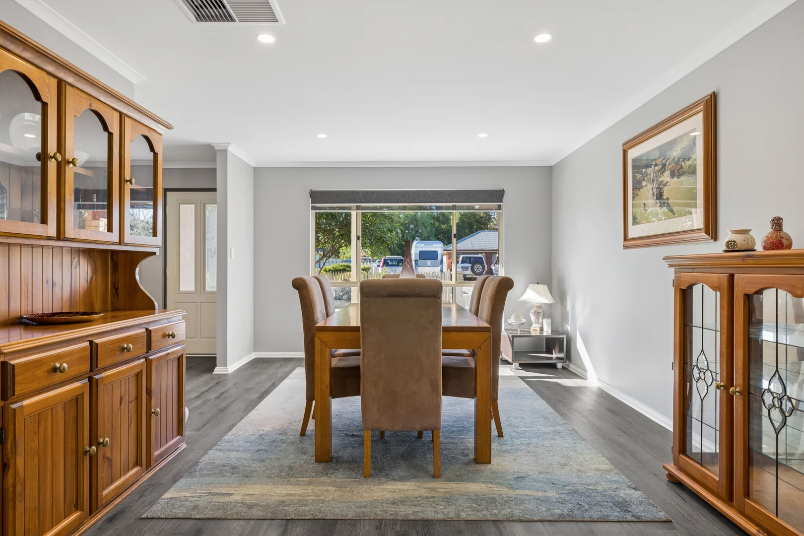 Additional image 5 of 25 Lime Street, Strathalbyn SA 5255