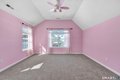 Additional image 20 of 9 Fox Run Ln, Seymour, CT, 06483