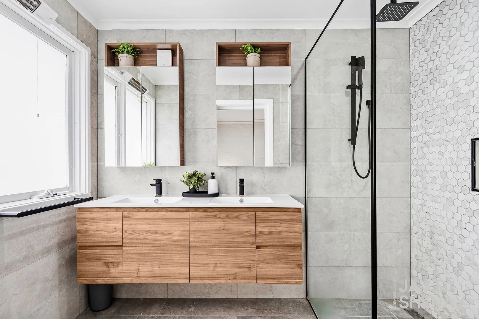 Additional image 10 of 15 John Edgcumbe Way, Endeavour Hills VIC 3802