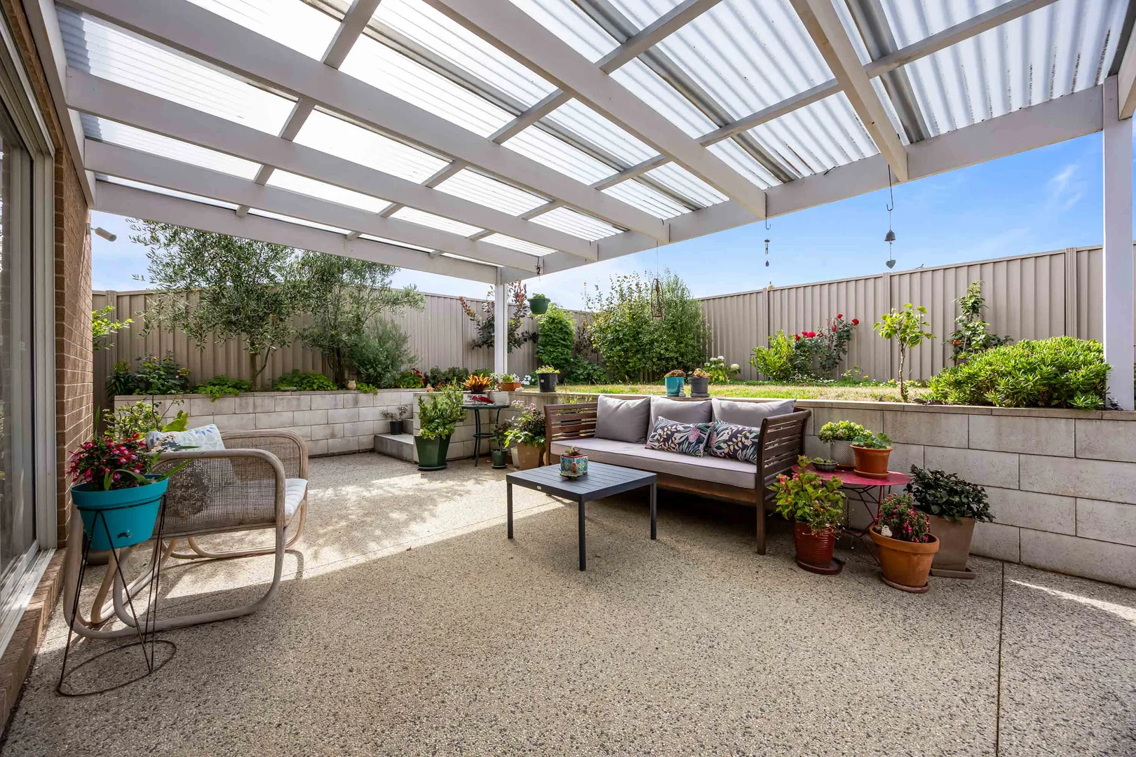 Additional image 22 of 14 White Gum Way, Winter Valley VIC 3358