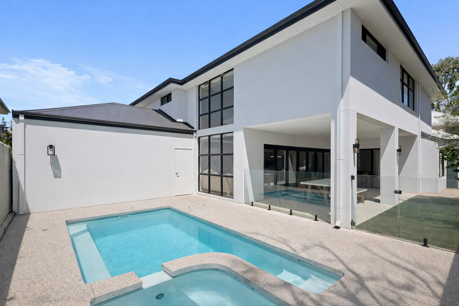 Additional image 6 of 11A Unwin Avenue, Wembley Downs WA 6019