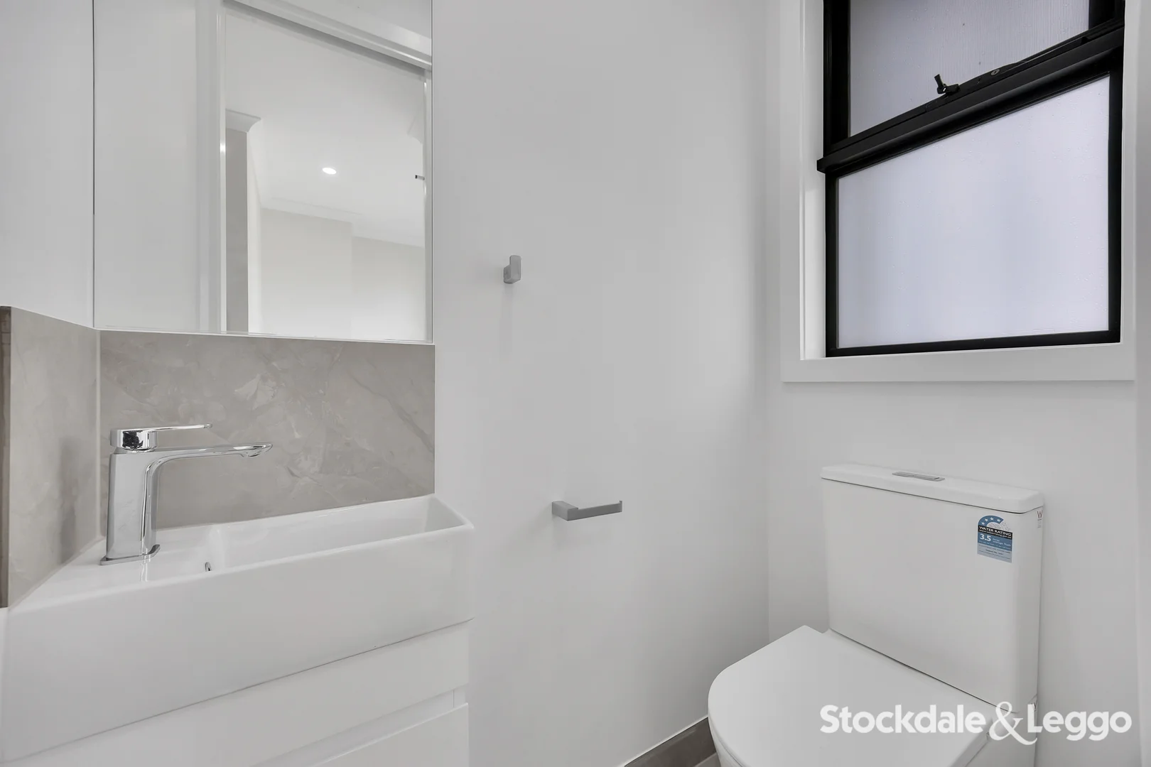 Additional image 4 of 1/31 Henderson Street, Laverton VIC 3028