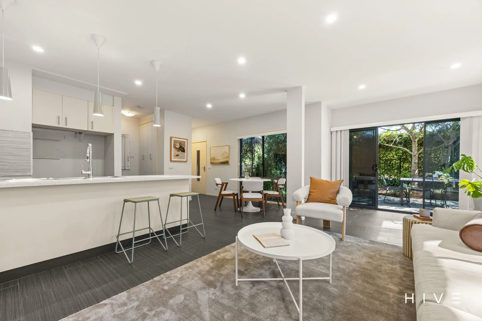 Additional image 7 of 22/25 Jerrabomberra Avenue, Narrabundah ACT 2604